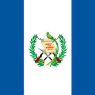 4月新商品　グアテマラ アティトラン ブルーレイク ハニー