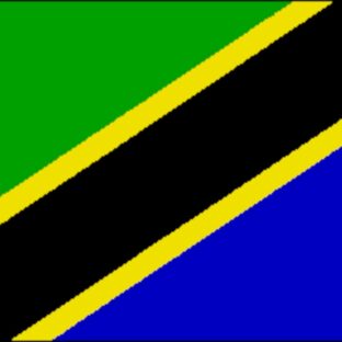 非公開: タンザニアAA（キリマンジェロ）　ドリップパック10袋