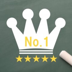 ブルーマウンテンを薄いと感じる人がなぜいるのかを考察