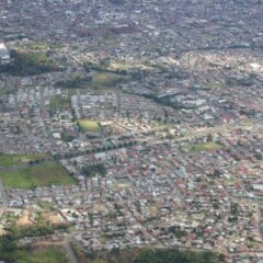 5月からの新商品　コスタリカ　ドニャ・ハエル農園　ハニー