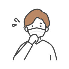 今週はお休みになります