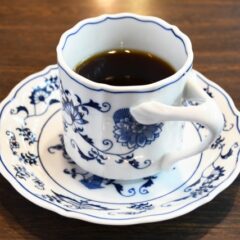 開業準備が着々と進んでおります！！！