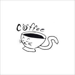 8月の予定表と熱中症対策