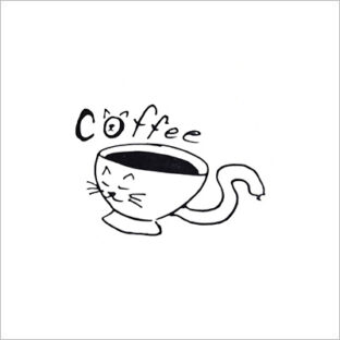 猫の休日ブレンド　ドリップパック10袋