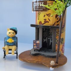 明日6/16は時間変更　14：00から