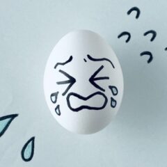 明日4/16は時間変更します