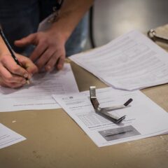 【重要】価格改定のお知らせ